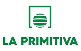 Combinación ganadora en el sorteo de la Primitiva de hoy sábado, 28 de octubre de 2023