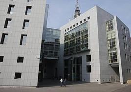 Piden 3 años de prisión para un hombre por un atropello mortal en Proaza