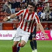 Pascanu, seria duda para recibir al Zaragoza