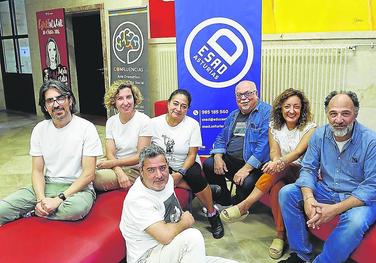 Meryl Streep, Premio Princesa de Asturias de las Artes 2023