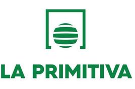 Comprueba la combinación premiada de La Primitiva este lunes, 16 de octubre de 2023