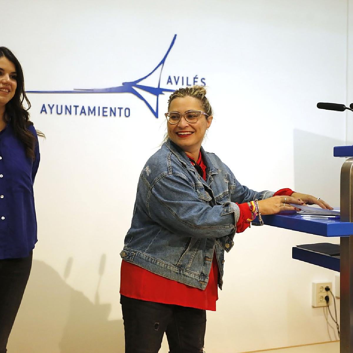 Avilés regula las viviendas y pisos vacacionales y prohíbe los alquileres turísticos en los barrios