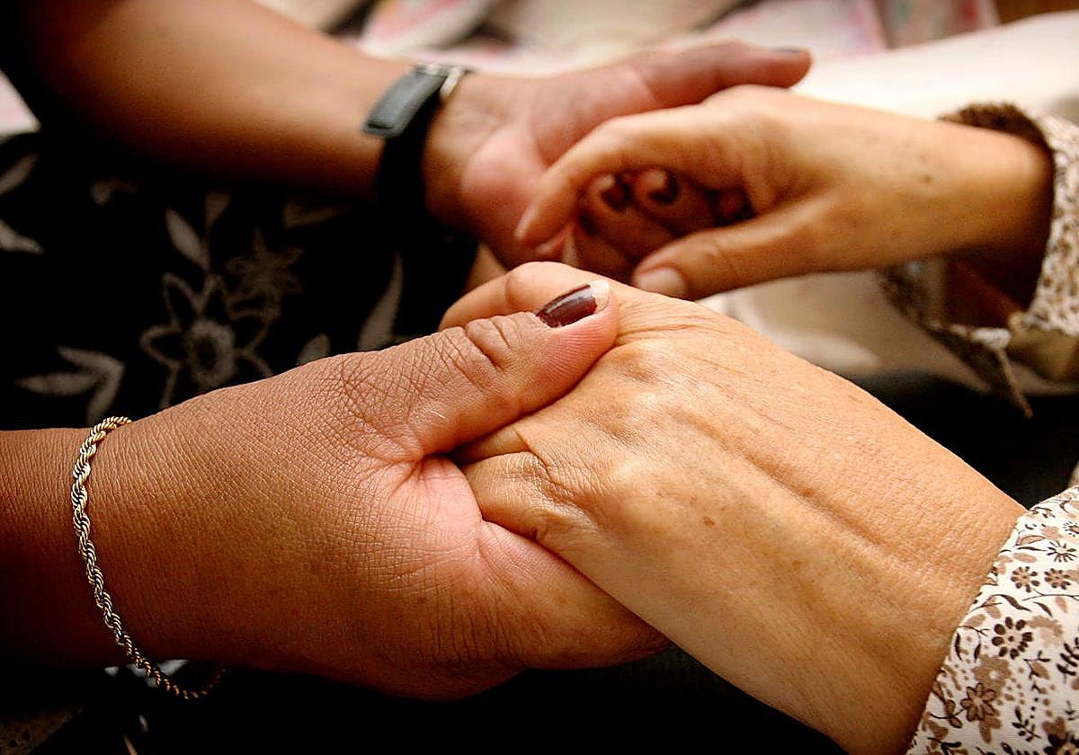 Asturias lidera el gasto en dependencia con 9.240 euros por habitante y año