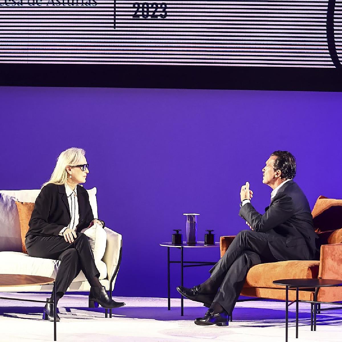 «Nadie hace nada en Hollywood a menos que vaya a ganar dinero»