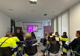 'Ruraltivity' se inaugura en Cabranes