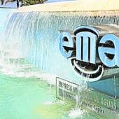 Imagen - Se introducen cambios técnicos en la regulación de la tasa que no afecta a lo que pagan familias y empresas. 