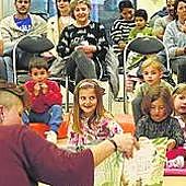 Imagen - Sus cursos y talleres no sufrirán ninguna variación de precio respecto al año pasado.