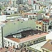 Imagen - Este fue uno de los motivos de ruptura con Vox, que quería bajarlo. En 2024 se quedará como estaba. 