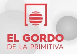 El Gordo de la Primitiva, resultado del sorteo de hoy domingo, 19 de noviembre de 2023