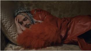 LLAMADAS DESDE MOSCÚ