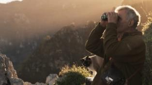 LOS ÚLTIMOS PASTORES