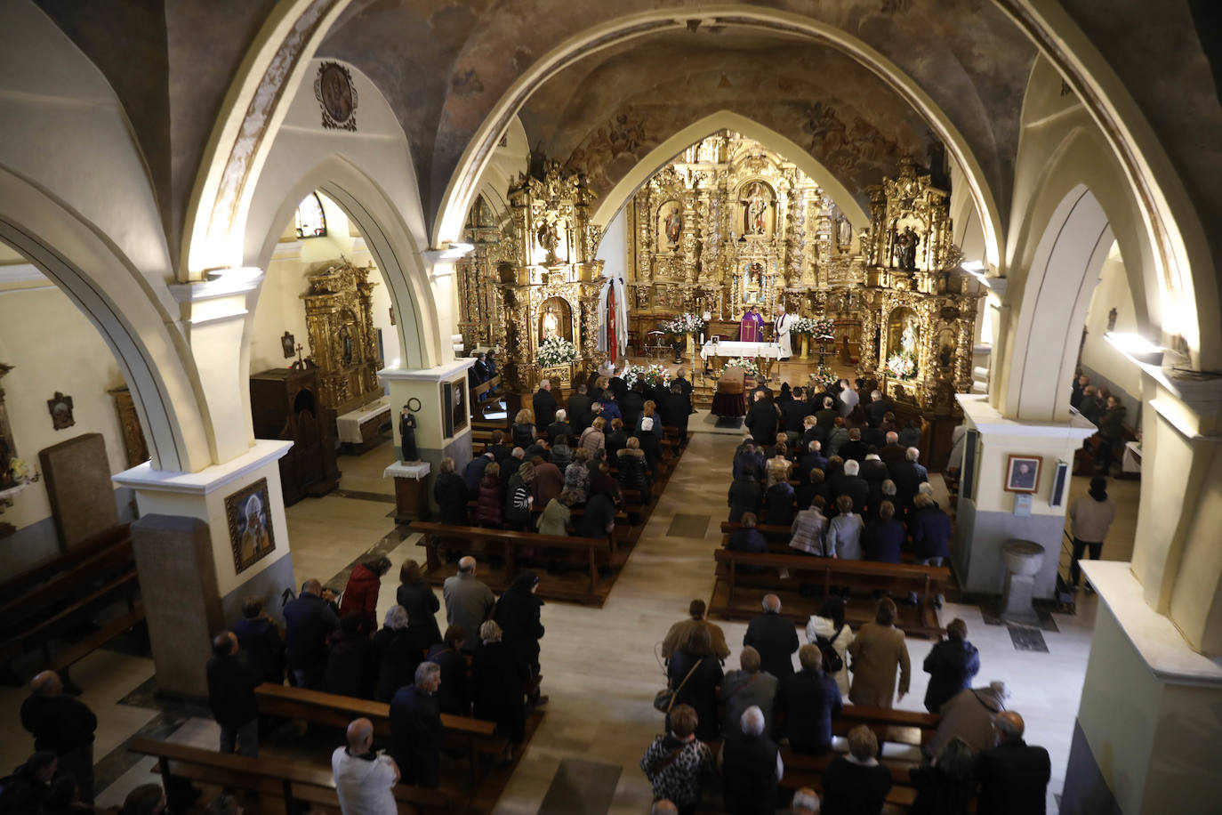 Adiós a José Antonio Justel, víctima de una brutal paliza en Gijón