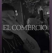 Los detenidos por la paliza mortal de Gijón: dos primos con antecedentes, sin oficio conocido y muy unidos