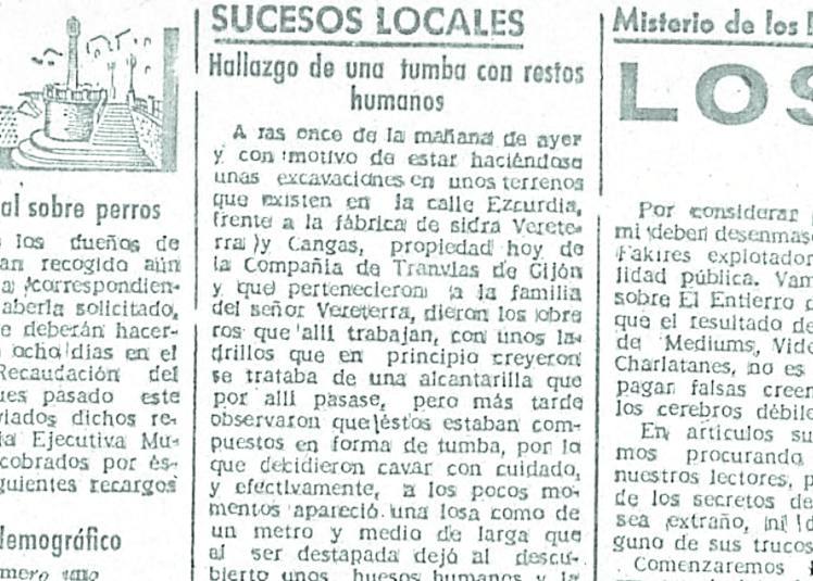 Así lo contó EL COMERCIO.