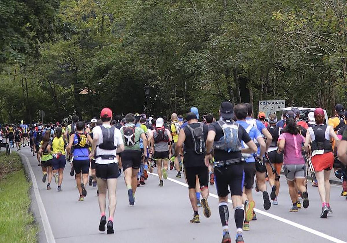 El estudio sobre la Travesera sitúa en 400.000 euros su impacto en la economía local