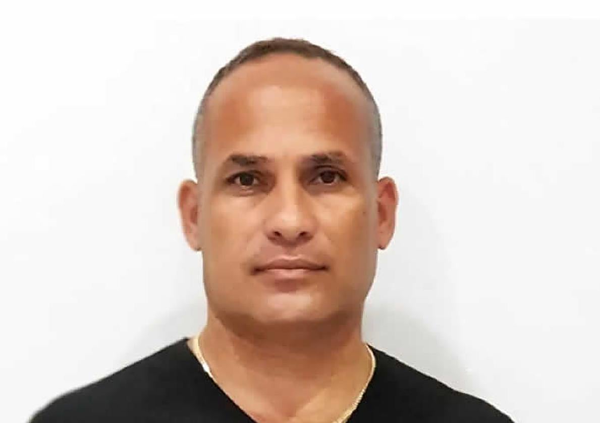 Dr. Ramón Bautá | CLÍNICA DE MEDICINA ESTÉTICA DR. BAUTÁ