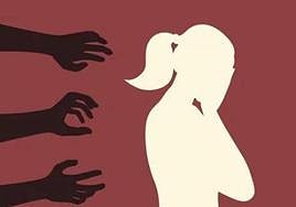 Interior utilizará la inteligencia artificial para mejorar la protección a las víctimas de violencia de género