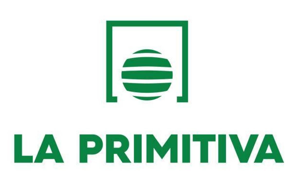 Combinación ganadora en el sorteo de la Primitiva de hoy sábado, 30 de marzo de 2024