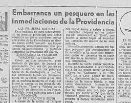 Así lo contó EL COMERCIO.