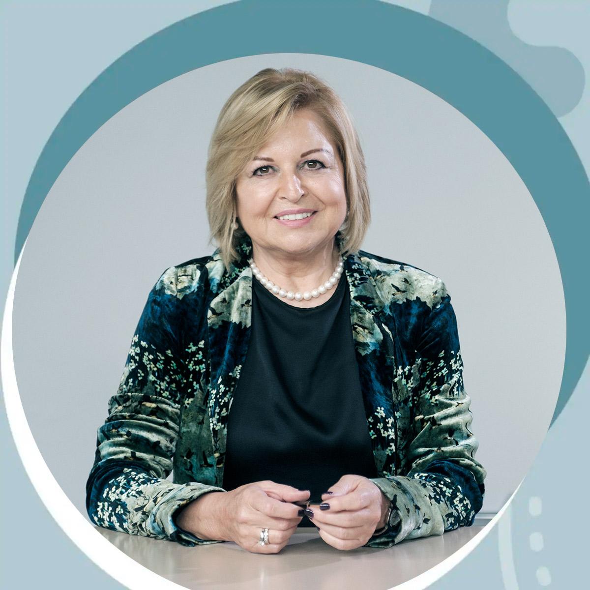 Begoña Bascarán: ¿Oyes pero no entiendes? Es más común de lo que crees y tiene solución