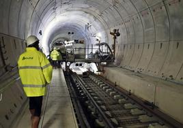 Prodigio en la vanguardia de la ingeniería