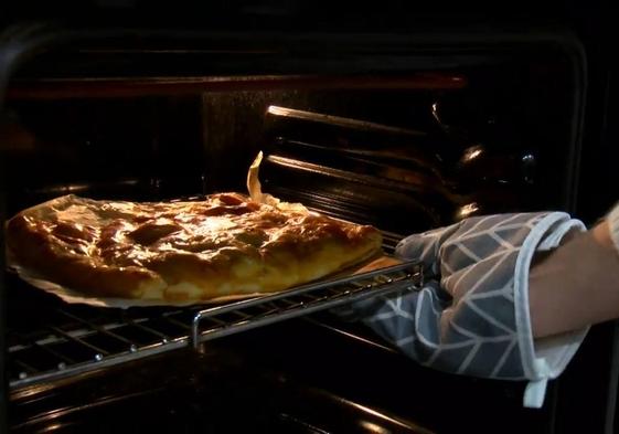 No creerás lo que puedes cocinar con sobras