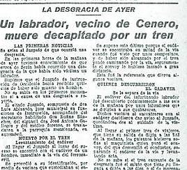 Así lo contó EL COMERCIO.