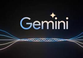 Gemini.