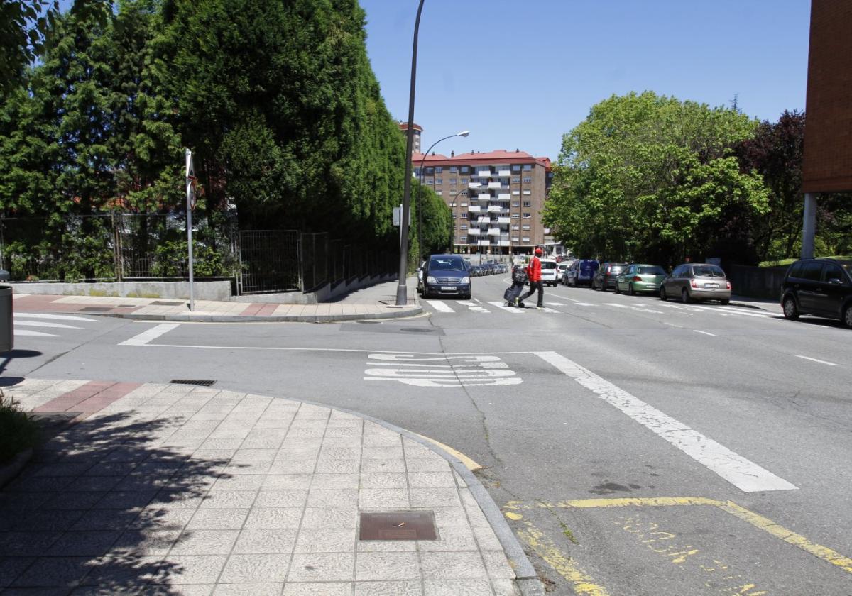 PP y Vox no ven prioritario cambiar el nombre de las calles dedicadas a figuras del franquismo
