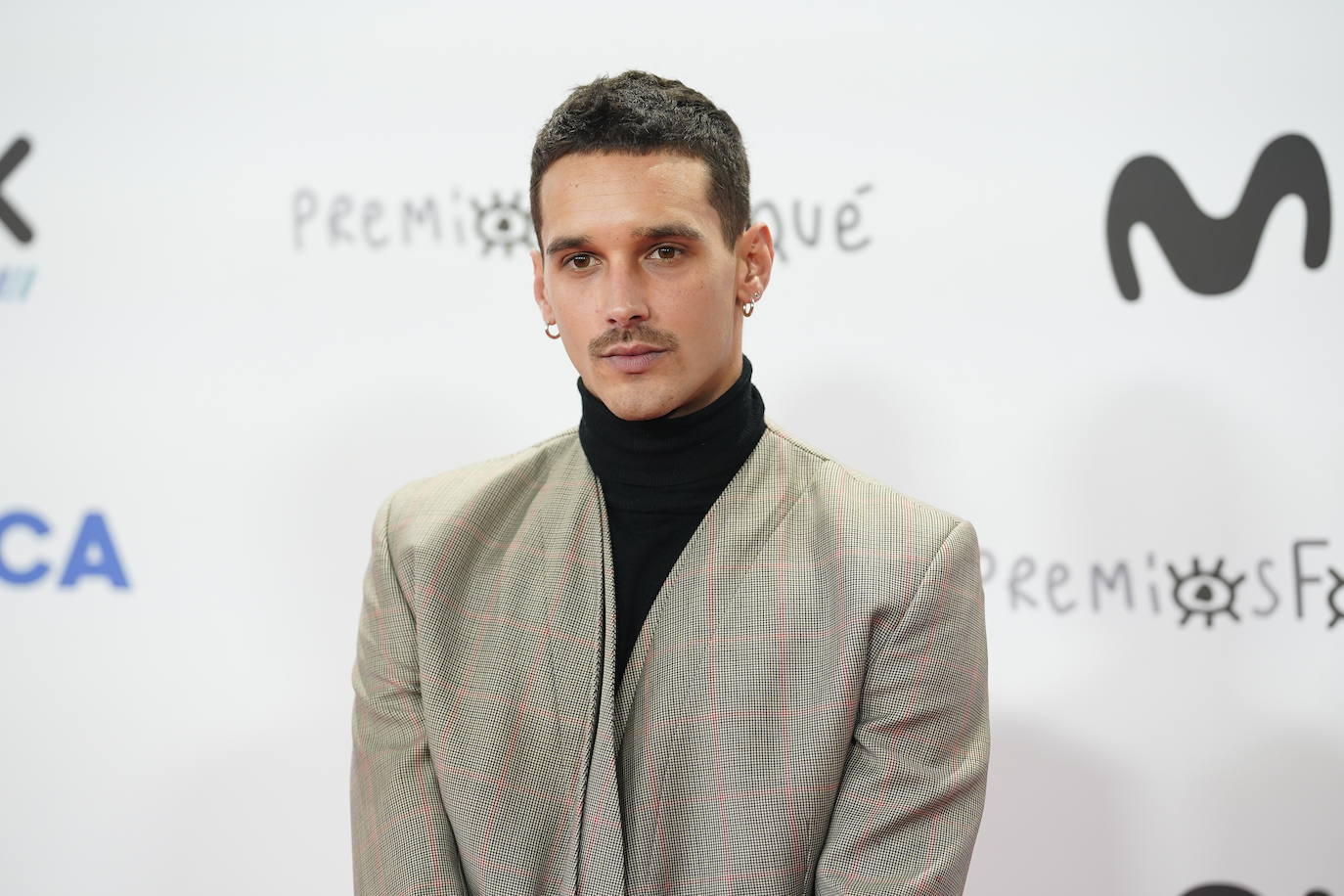 Así fue la alfombra roja y la gala de los Premios Forqué 2023