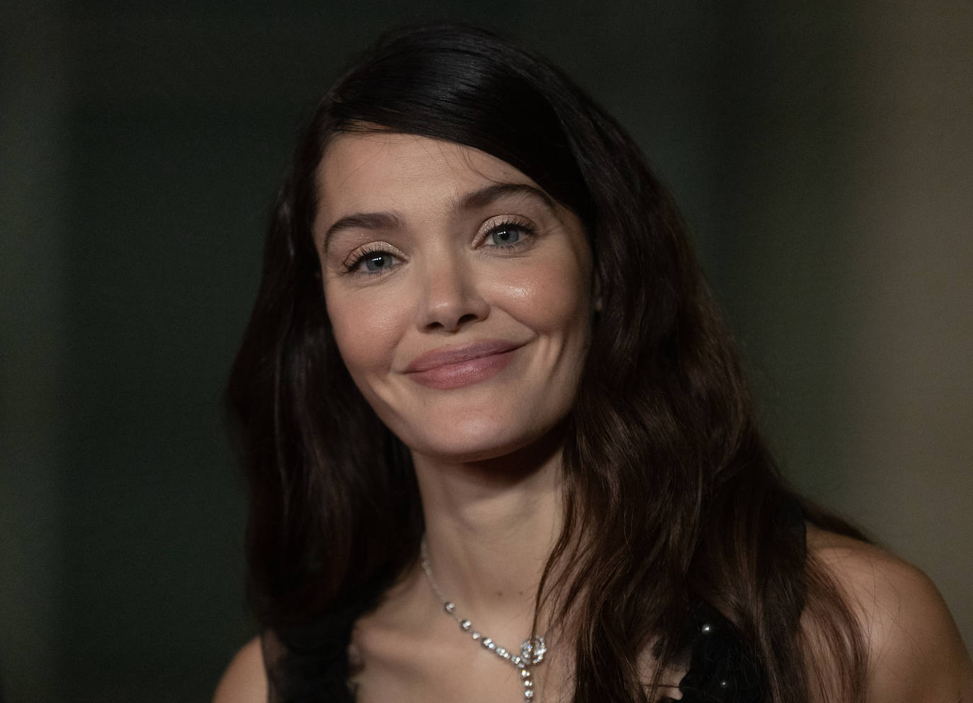 Así fue la alfombra roja y la gala de los Premios Forqué 2023