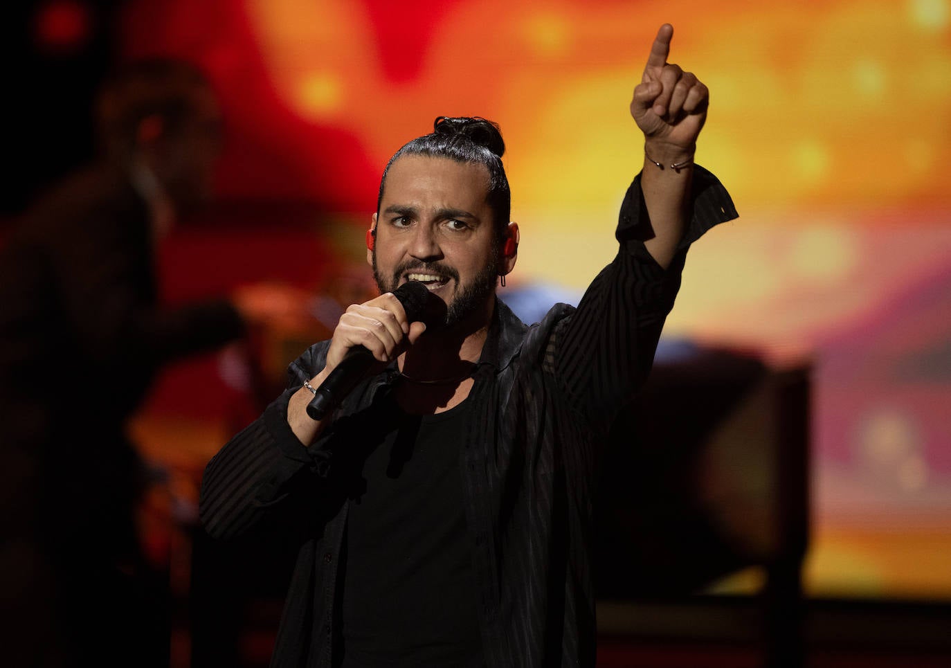 Así fue la alfombra roja y la gala de los Premios Forqué 2023