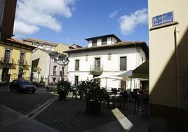 Los locales no tendrán horario en nochebuena y fin de año.