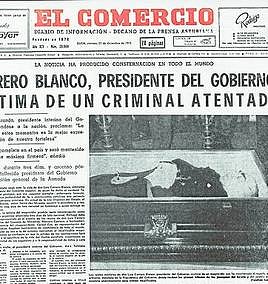 Así lo contó EL COMERCIO.