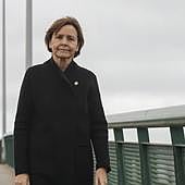 «Tenemos que trabajar todos los días para posicionar a Gijón como destino de inversión»