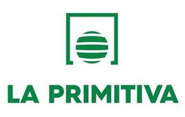 Comprueba la combinación premiada de La Primitiva este lunes, 1 de enero de 2024