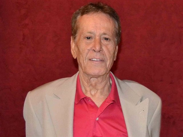 El periodista Hilario López Millán falleció a los 78 años a consecuencia de una «deshidratación extrema».