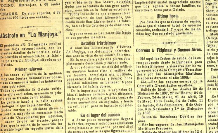 Así lo contó EL COMERCIO.