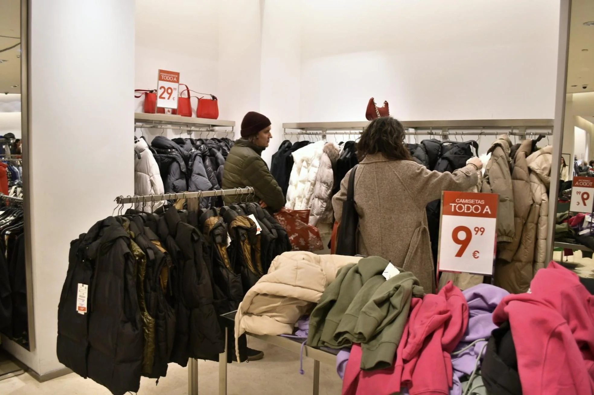 Regalos de última hora (por menos de 50 euros) que te llegarán antes de  Navidad, Escaparate: compras y ofertas