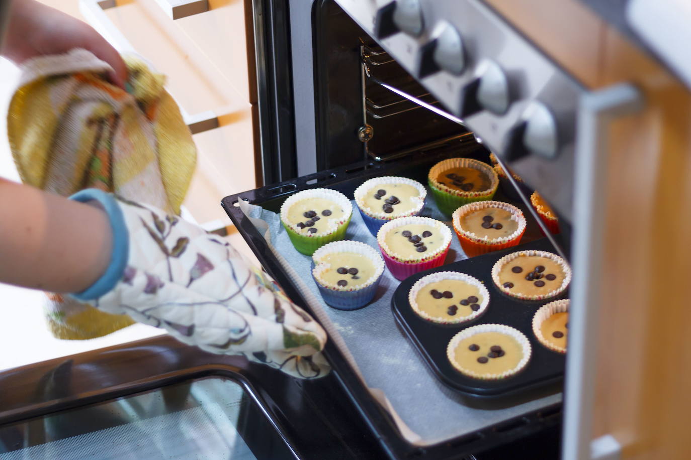 Precio de la luz: horas más caras y más baratas del martes, 10 de enero