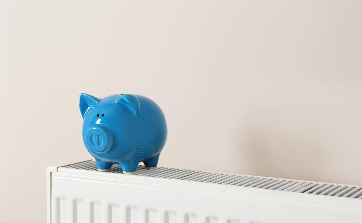 Precio de la luz: horas más caras y más baratas del miércoles, 11 de enero. 