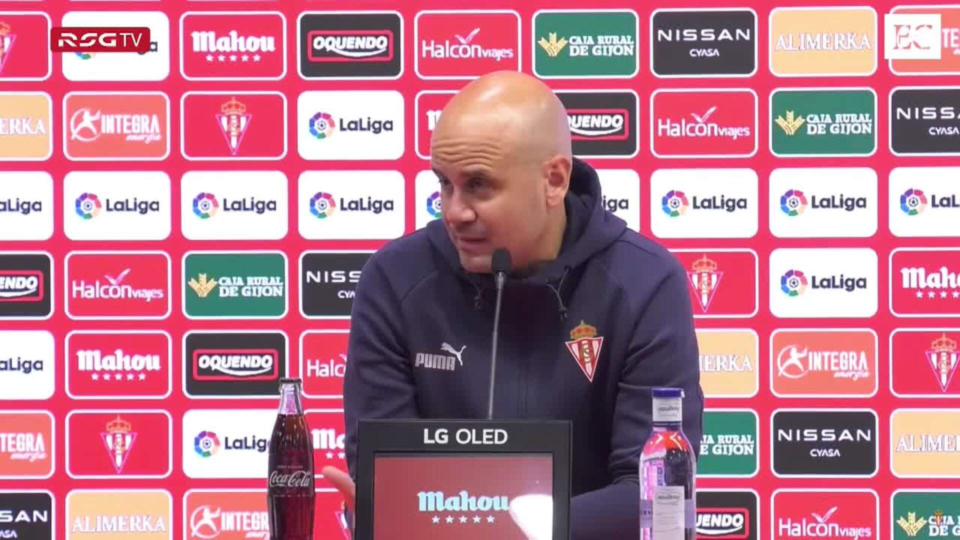 Miguel Ángel Ramírez 