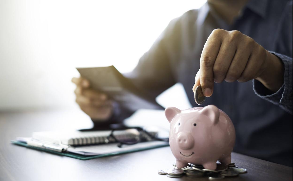 Consumo: Tres de cada cuatro hogares no contrata la tarifa más barata de gas, según los consumidores