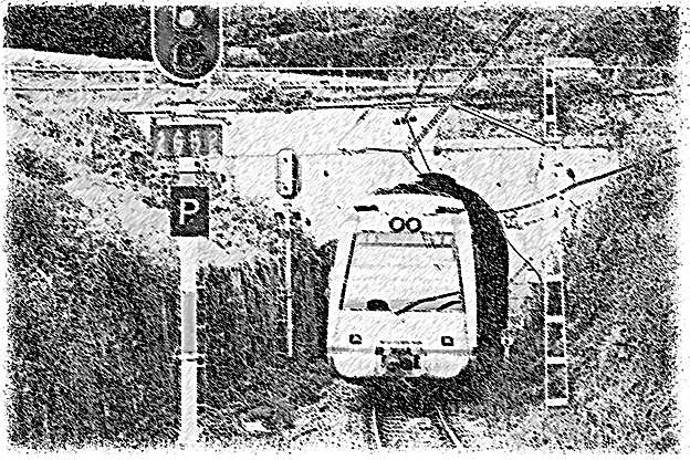  En defensa de las cercanías