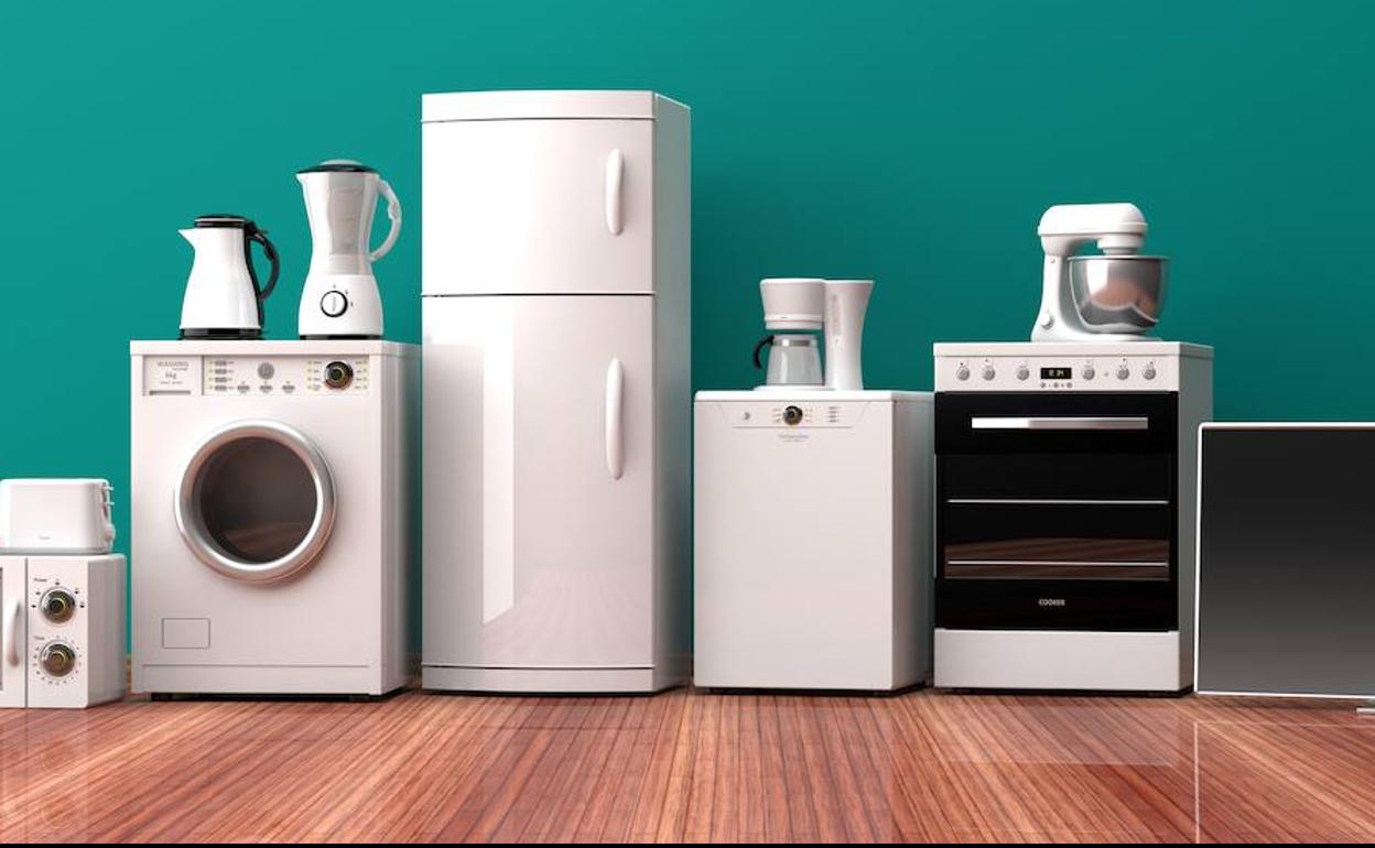 Precio de la luz por horas del miércoles, 22 de febrero de 2023.