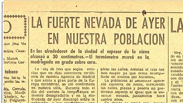 Así lo contó EL COMERCIO.