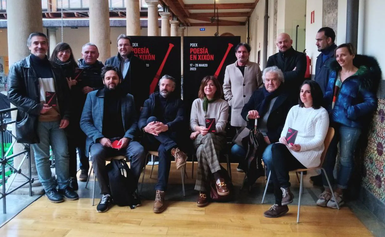 Club Cultura Asturias on X: En marzo, vuelven los talleres para