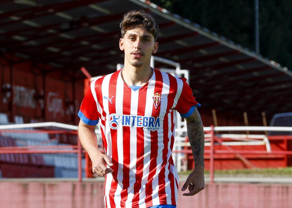 Marsà, indiscutible desde el primer día