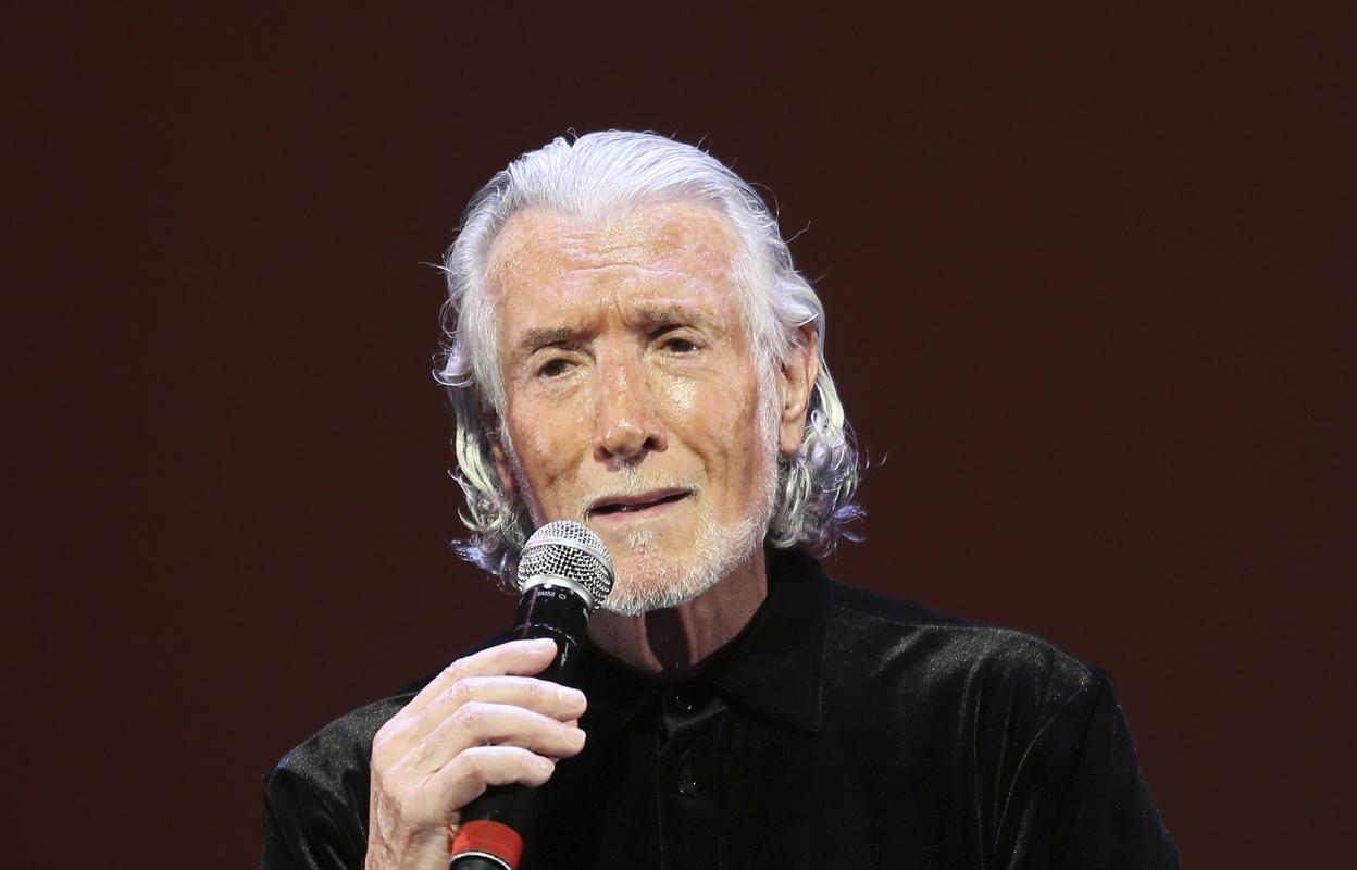 Danny Daniel denuncia un plagio de los Gipsy Kings | El Comercio: Diario de  Asturias