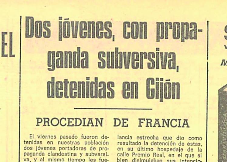 Así lo contó EL COMERCIO.